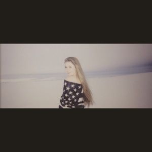 Meet your Posher, Riley