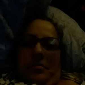 Meet your Posher, Carol