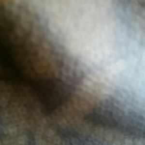 Meet your Posher, Queen