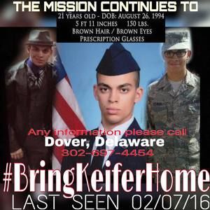 Meet your Posher, Jodi