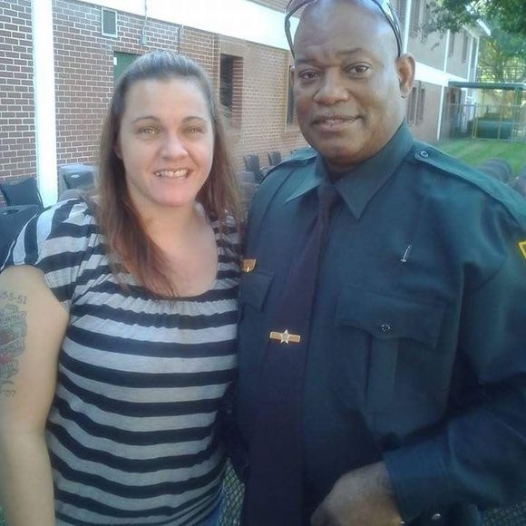 Meet your Posher, John - Picture 1 of 1