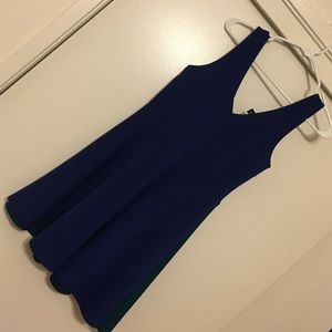 Forever 21 Dress