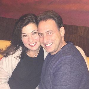 Meet your Posher, Elana