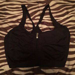 Victoria Secret Sports Bra