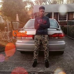 Meet your Posher, Johnsie