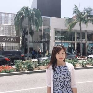 Meet your Posher, Jinwook