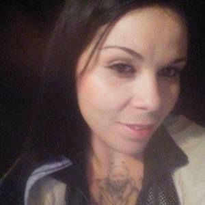 Meet your Posher, Robin