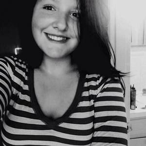 Meet your Posher, Kayleigh