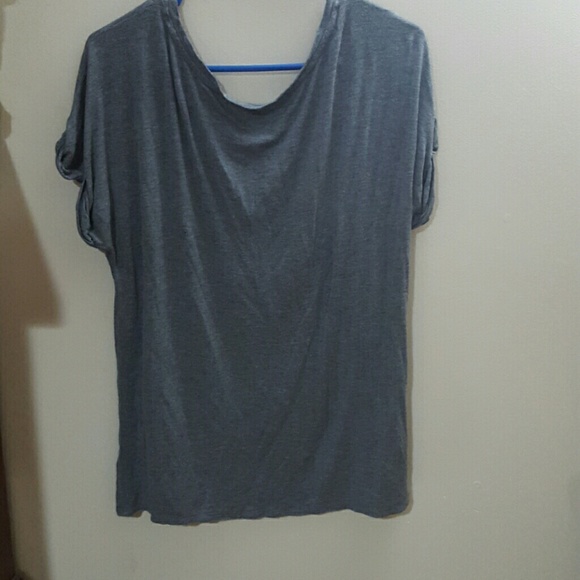 Top - Picture 3 of 3