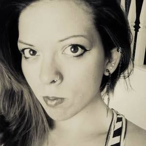 Meet your Posher, Miranda