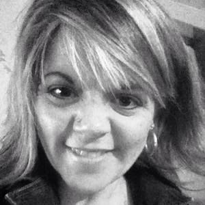 Meet your Posher, Becky