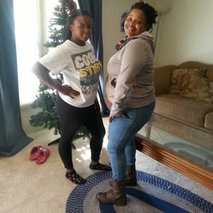 Meet your Posher, Talathea