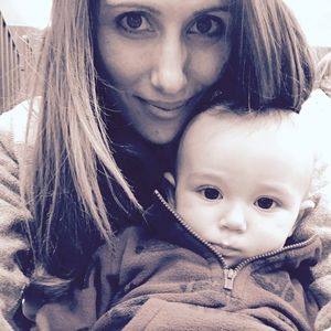 Meet your Posher, Brandy