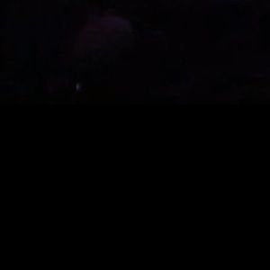 Meet your Posher, Rabia