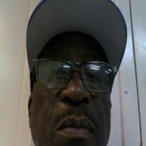 Meet your Posher, Samuel