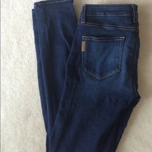 Paige verdugo jeans