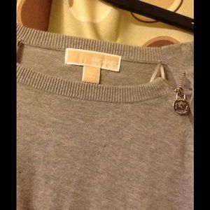 michael kors sweater