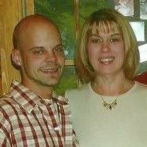 Meet your Posher, Derek