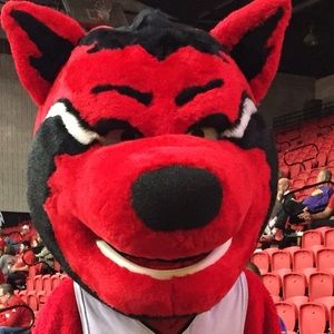 Meet your Posher, Janna