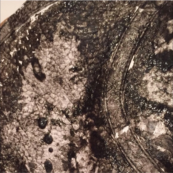 Zara open toe booties - Picture 3 of 3