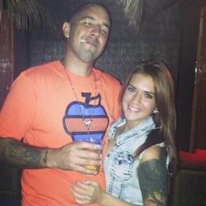 Meet your Posher, Meaghan