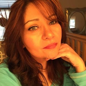 Meet your Posher, Ada