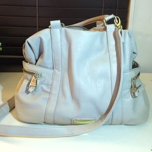 Steve Madden Cross Body