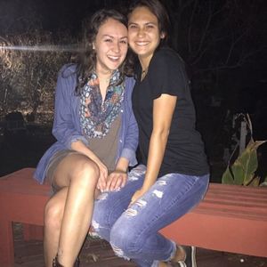 Meet your Posher, Radley