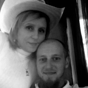 Meet your Posher, Janice