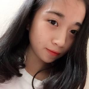 Meet your Posher, Quỳnh như