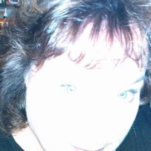 Meet your Posher, Debra