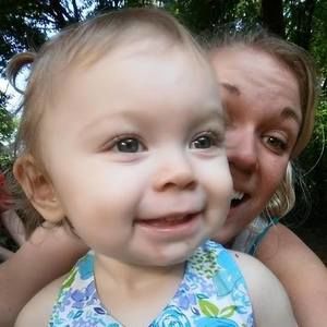 Meet your Posher, Veronica