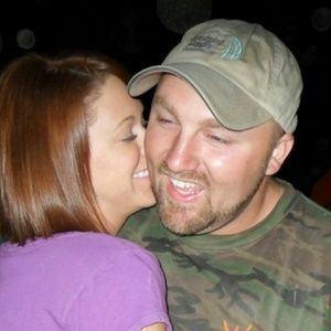 Meet your Posher, Bobby