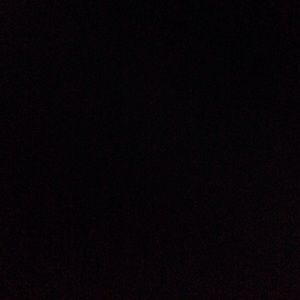 Meet your Posher, Desiree