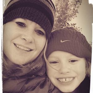 Meet your Posher, Devon