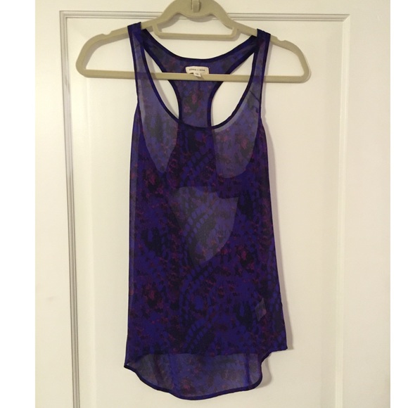 Silence and noise top