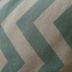 Meet your Posher, Heidi