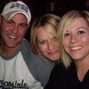 Meet your Posher, Stacie