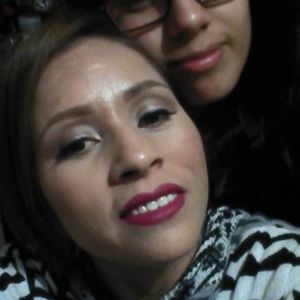 Meet your Posher, Benny