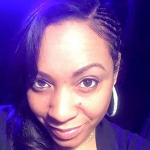 Meet your Posher, Senyah