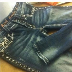 Reserved for lovepink360