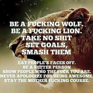 Meet your Posher, Steve