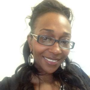 Meet your Posher, Kayce