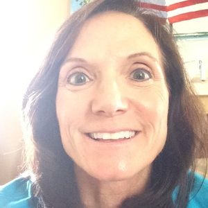 Meet your Posher, Melanie