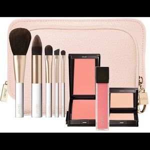 JOUER Le Must-Haves ($188 Value!)