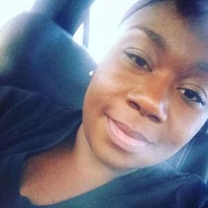 Meet your Posher, Judy