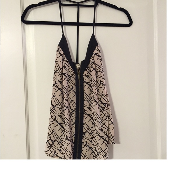 Silence and noise top