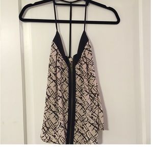 Silence and noise top