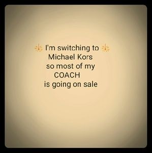 See new listings
