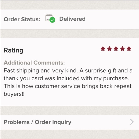 🎉1,000 Listings Sold!!🎉 ⭐️5 STAR SELLER⭐️ - Picture 3 of 7